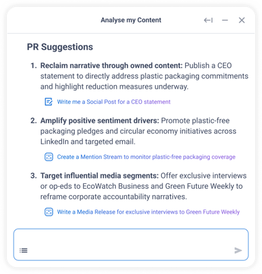 Ai assistant_pr-suggestions