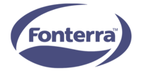 Fonterra