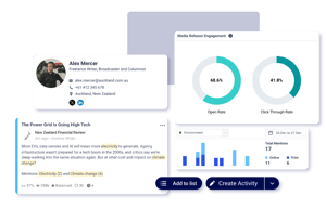 Outreach_Header_R02-NZ