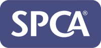 SPCA Logo