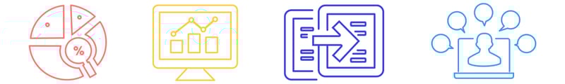 Step-by-Step: How to Conduct a PR Competitor Analysis