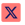 X (80 x 80px)