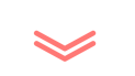 arrow pointing down