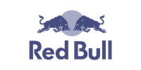 redbull nz