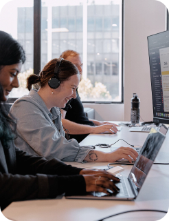 211214_Streem_29_1641